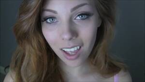 big tit jerk off girl - MelRose - Jerk off instructions with hot big tits girl - JOI - teen Mobile  Porn & xxx videos - 18Dreams.Net