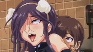 Hentai Strapon Fucks Guy - HENTAI GIRL STRAPON GUY (RUSSIAN SUBS) watch online or download