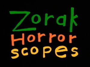 cartoon planet tv series porn - Cartoon Planet (1995-1998) : Cartoon Network, Ghost Planet Industries :  Free Download, Borrow, and Streaming : Internet Archive