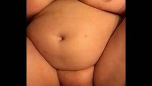 bbw slow fuck - Native BBW POV fuck slow motion - Pussy.org