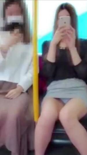 asian upskirt spy - Voyeur: Asian upskirt 41 - ThisVid.com