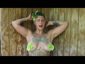 Danielle Burlesque Porn - Danielle Colby Burlesque Free Sex Videos - Watch Beautiful and Exciting Danielle  Colby Burlesque Porn at anybunny.com