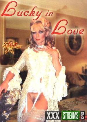 Melanie Adams Porn - 882027f299846800dd6b22ba8ccf.jpg