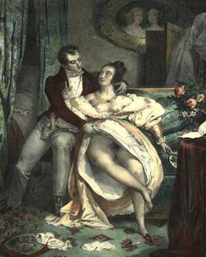 19th Century Cartoon Porn - Vintage Cartoons 19Th Century (Various) Porn Pictures, XXX Photos, Sex  Images #3939434 - PICTOA