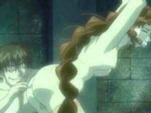 enema bondage toons - Enema - Cartoon Porn Videos - Anime & Hentai Tube