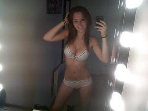 motherless teen jb girl - JB | MOTHERLESS.COM â„¢