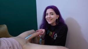 big cock objects - CFNM Porn | FUQ