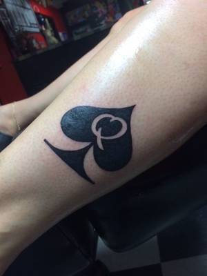 interracial amateur porn tattoo - Amateur Interracial Porn - Page 3 of 1077 - Free Video Wives Sex Pics