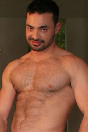 Ivan Andros Gay Porn Star - Ivan Andros Gay Pornstar - BoyFriendTV.com