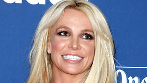 britney spears upskirt ass - Britney Spears Then and Now: Photos of Her Transformation â€“ Hollywood Life