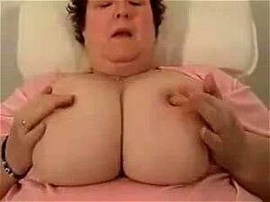 gorgeous fat granny - Watch Gorgeous fat granny - Granny, Big Boobs, Bbw Big Tits Porn - SpankBang