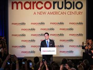 Gay Porn Marco Rubio - rubio-newamericancentury