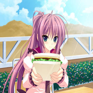 12 Anime Porn - Spiritual Miracle Whip Prod Anime Porn