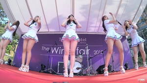 Cheerleader Dance Porn - Cheer Up | xHamster