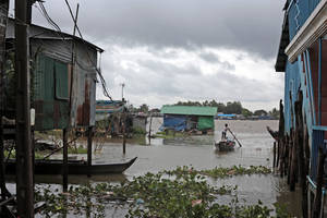 Anoword Toddler Sex - Svay Pak, an impoverished neighborhood on the outskirts of Phnom Penh, is  the epicenter ...