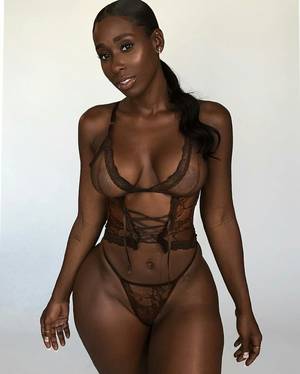 erotic ebony xxx - Your Choice For Ebony CamGirls! Ebony Sex Chat and Live XXX Porn Shows.  Home of the hottest Ebony webcam models online!