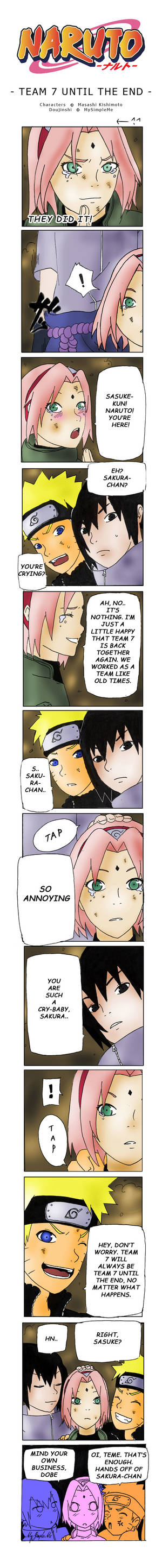 Naruto Nine Tails Sakura Porn - \