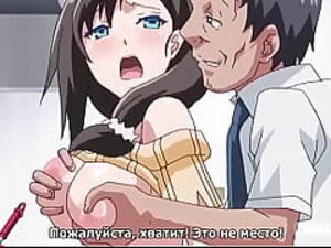 Hot Anime Porn - Anime porn play with step-sister hot sexy fucking on PornHubs.Video