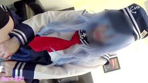 Kantai Collection Cosplay Porn - Watch hibiki kantai collection part2 - Cosplay, Kantaicollection, Japanese Cosplay  Porn - SpankBang