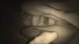 homemade shy wife sex videos - shy wife homemade sex tape