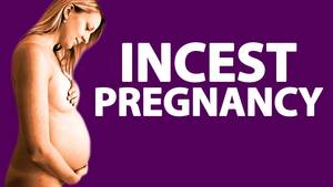 accidental pregnancy - 