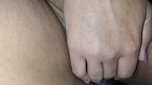 ghetto whores teen - black teen prostitute' Search - XNXX.COM