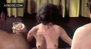 Millie Perkins Porn - 02:02