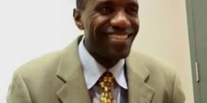 evil asian boss - The Evil Boss Goes Black -tb- asian cumshots asian swallow japanese chinese  - Tnaflix.com