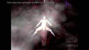Ebony 3d Monster Porn - Watch 3d monster - Anime, Monster, Ebony Porn - SpankBang