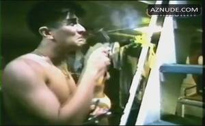 Klaudia Koronel Porn - KLAUDIA KORONEL in Gamugamong Dagat