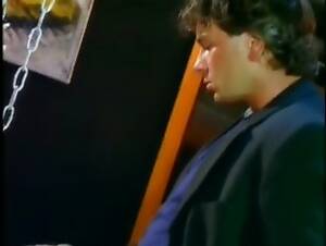 Jb Blonds On Fire - Jb Blonds.On.Fire. - Cassandra Wilde