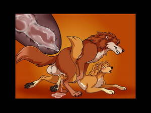 Alpha And Omega 2 Sex - Alpha And Omega 2 Sex | Sex Pictures Pass