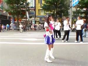 japanese exhibitionist amateur - Watch japanese exhibitonist - Exhibitionist, Japanese Girl, Amateur Porn -  SpankBang