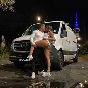 New Zealand Amateur Porn - New Zealand Amateur Porn by nzDan - Sensual Massage Auckland