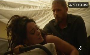 Natalie Martinez Porn Movie - 