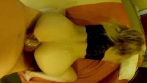 blonde amateur anal facial - Blonde Amateur Teen does Anal and Big Cumshot POV - Pornhub.com