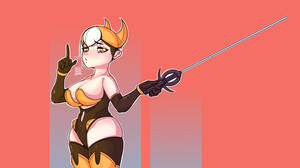 Leianna Porn - Leianna Porn | Sex Pictures Pass