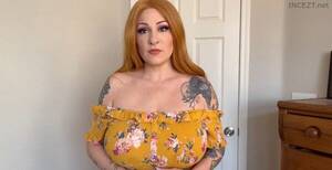 friends bukkake - My Taboo Â» ScarletEllie â€“ Mommy Bukkake: You Saw Mommys Porn HD 1080p