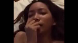 asian girls orgy homemade - Asian orgy - XVIDEOS.COM