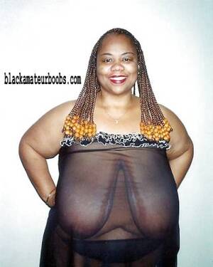 Black Amateur Tits - Black Amateur Boobs - Foxy Porn Pictures, XXX Photos, Sex Images #1512488 -  PICTOA