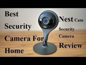 home security - #Trending #Video #shark #sharktank #Porn #sharks #UFO #sharkweek  #likedvideo #Women #Trump #Today #Movie #attack #sharkattack #people #news  #Amazon #Love ...