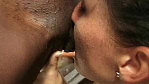 Lesbian Beaver Porn - lesbian beaver' Search - XNXX.COM