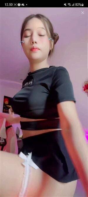 asian erotic dancing porn - Watch Asian erotic dance 2 - Erotic Hypnosis, Erotic Dance Sexy, Solo Porn  - SpankBang