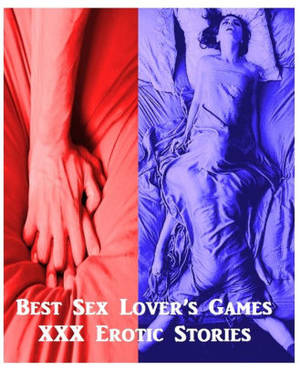 Adult Sex Book Covers - Blowjob covers porn - Best sex lovers games erotic stories sex porn real  porn bdsm jpg