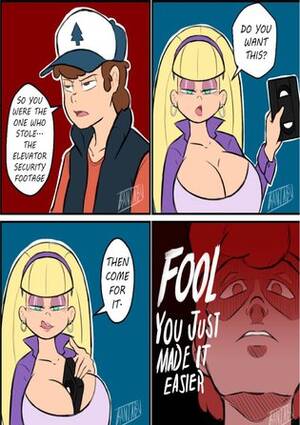 Gravity Falls Comic Porn Wagner - Gravity Falls Comic Porn Wagner | Sex Pictures Pass