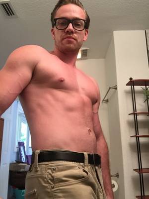 Mason Porn - Kyle Mason on Twitter: \