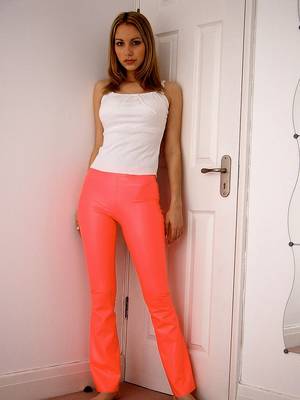 latex opera gloves fisting - latex opera gloves fisting