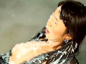 asian bukkake fakes - Asian Fake Cum porn videos at Xecce.com