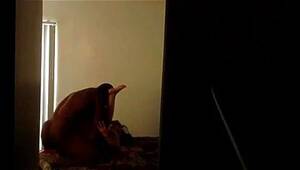 Asian Girl Bbc Homemade - Watch Asian girl takes that bbc - Bbc, Asian, Blowjob Porn - SpankBang