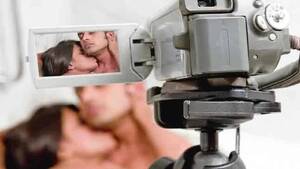 Forced Wife Sex Videos - Man forces wife to have sex with another man, films act to make money -  India Today